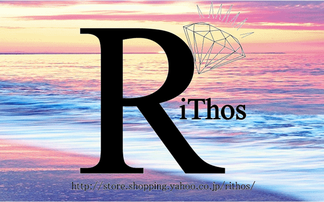 RiThos