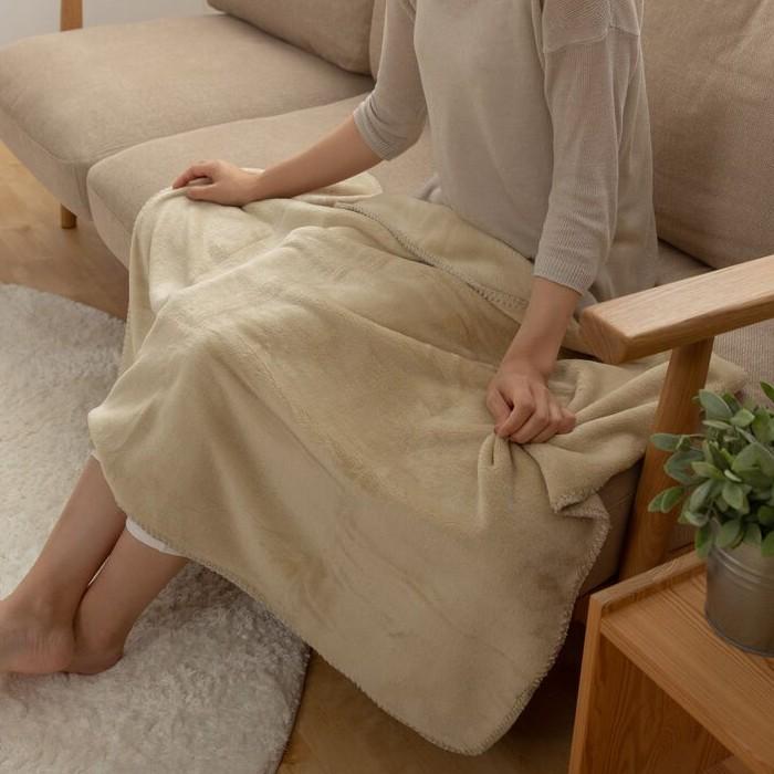 ひざ掛け ブランケット おしゃれ 小さめ 70 100cm 暖かい 膝掛け 薄手 洗える シンプル 無地 ふわふわ 毛布 インテリアショップリトマート 通販 Yahoo ショッピング ひざ掛け ブランケット おしゃれ 小さめ 70 100cm 暖かい 膝掛け 薄手 洗える シンプル 無地 ふわふわ 毛布 インテリアショップリトマート 通販 Yahoo ショッピング