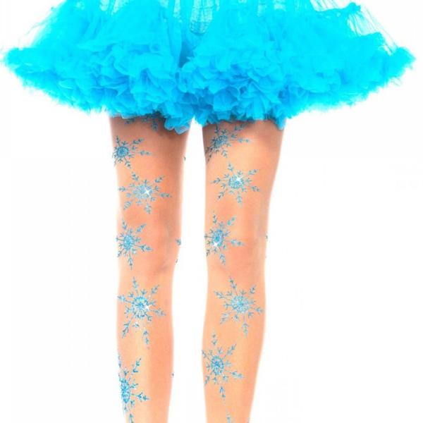 ストッキング パンスト パンティストッキング タイツ 青 レディース コスチューム 美脚 脚長 着圧 靴下 セクシーランジェリー 超過激 エロ 過激 |  | 01