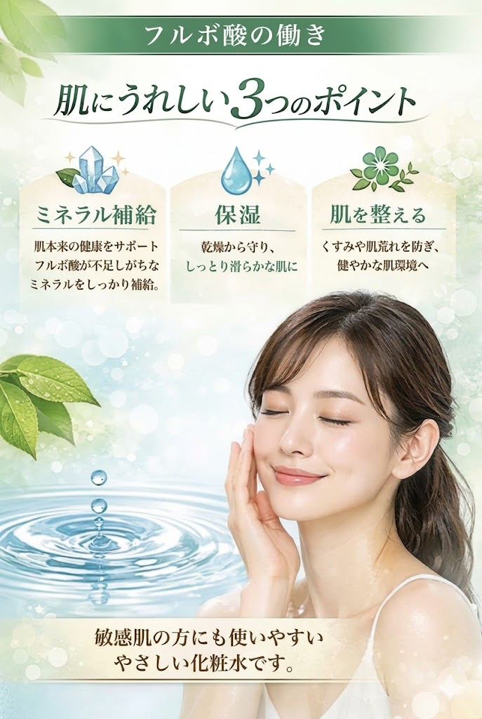 5のつく日限定！10％OFFクーポン】敏感肌 保湿クリーム 無添加