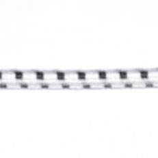 メートル売り エラスチックミックスブレード MK-523 丸ゴム紐 硬さ