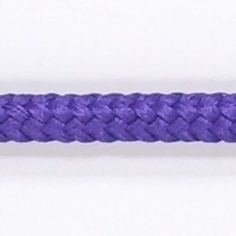 【150m巻】リサイクルコード R-322 袋紐 (幅約6mm) 再生ポリエステル100% (入園・入学準備に、バッグの持ち手として、洋服のワンポイントに) カラー:0 袋紐 R-322 150m巻 RPEPUL18 再生ポリエステル100% RPEPUL18[紐 【150m巻】リサイクルコード R-322 袋紐 (幅約6mm) 再生ポリエステル100% (入園・入学準備に、バッグの持ち手として、洋服のワンポイントに) カラー:0 袋紐 R-322 150m巻 RPEPUL18 再生ポリエステル100% RPEPUL18[紐