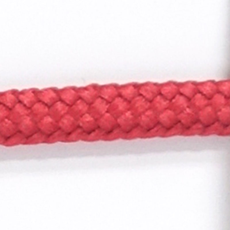 【150m巻】リサイクルコード R-322 袋紐 (幅約6mm) 再生ポリエステル100% (入園・入学準備に、バッグの持ち手として、洋服のワンポイントに) カラー:0 袋紐 R-322 150m巻 RPEPUL18 再生ポリエステル100% RPEPUL18[紐 【150m巻】リサイクルコード R-322 袋紐 (幅約6mm) 再生ポリエステル100% (入園・入学準備に、バッグの持ち手として、洋服のワンポイントに) カラー:0 袋紐 R-322 150m巻 RPEPUL18 再生ポリエステル100% RPEPUL18[紐