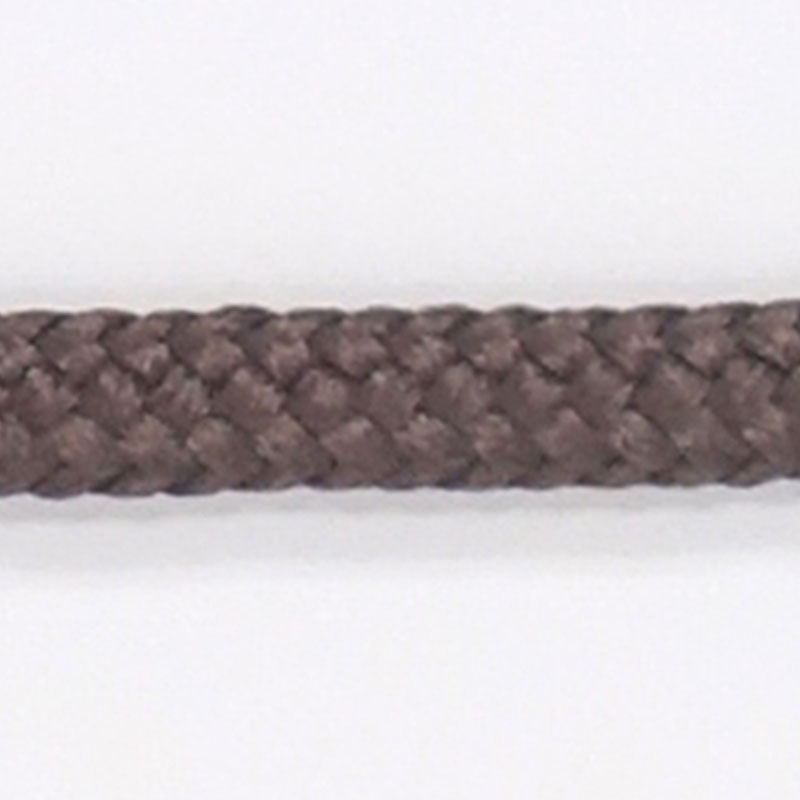 【150m巻】リサイクルコード R-322 袋紐 (幅約6mm) 再生ポリエステル100% (入園・入学準備に、バッグの持ち手として、洋服のワンポイントに) カラー:0 袋紐 R-322 150m巻 RPEPUL18 再生ポリエステル100% RPEPUL18[紐 【150m巻】リサイクルコード R-322 袋紐 (幅約6mm) 再生ポリエステル100% (入園・入学準備に、バッグの持ち手として、洋服のワンポイントに) カラー:0 袋紐 R-322 150m巻 RPEPUL18 再生ポリエステル100% RPEPUL18[紐