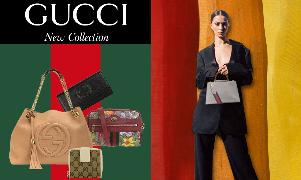 COACH コーチ バッグ ショルダーバッグ 2way ブリーフケース