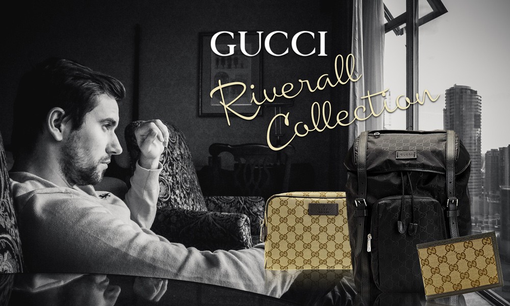 FURLA フルラ バッグ ブリーフケース ビジネスバッグ メンズ