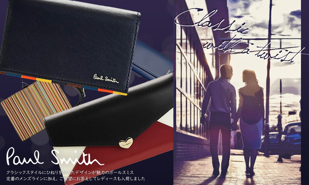 COACH（コーチ） バッグ ショルダーバッグ 2way ブリーフケース メンズ