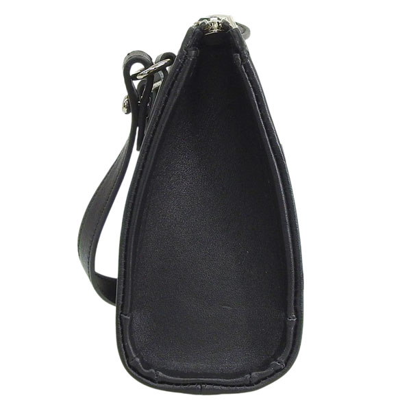 LONGCHAMP（ロンシャン） バッグ レディース ショルダーバッグ レザー