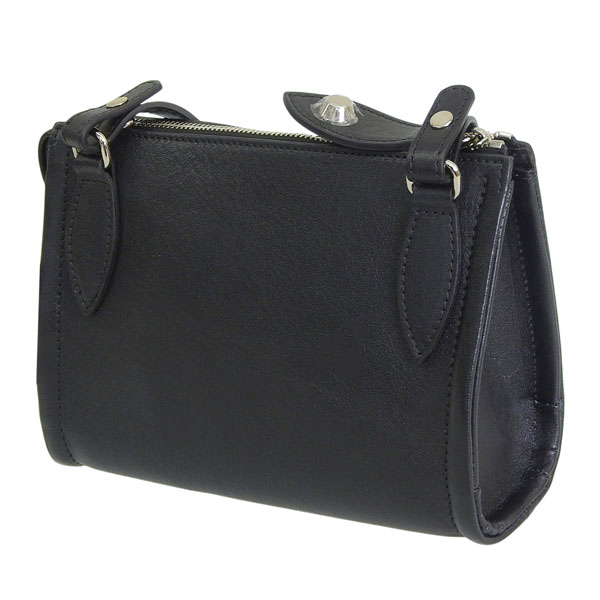 LONGCHAMP（ロンシャン） バッグ レディース ショルダーバッグ レザー