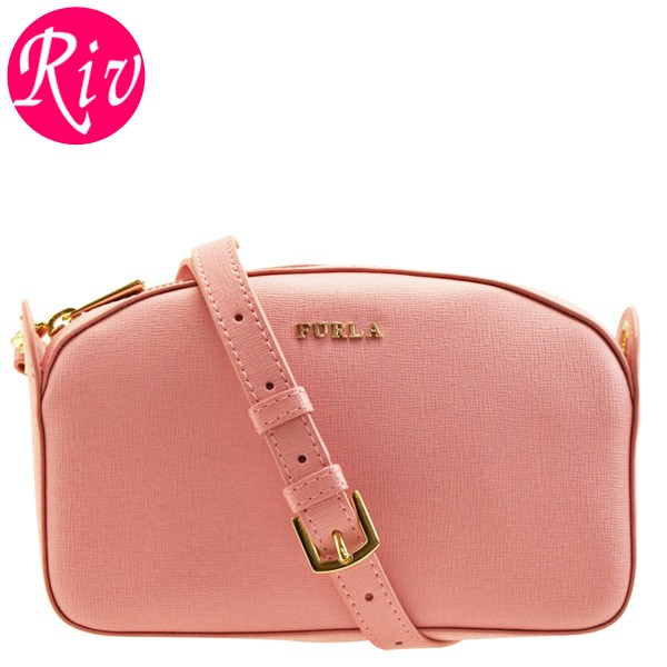 FURLA（フルラ） 【数量限定セール】フルラ バッグ FURLA 2Way