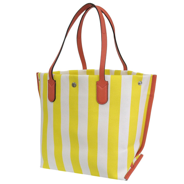 LONGCHAMP（ロンシャン） バッグ レディース トートバッグ ロゾ