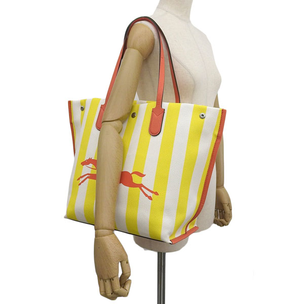 LONGCHAMP（ロンシャン） バッグ レディース トートバッグ ロゾ
