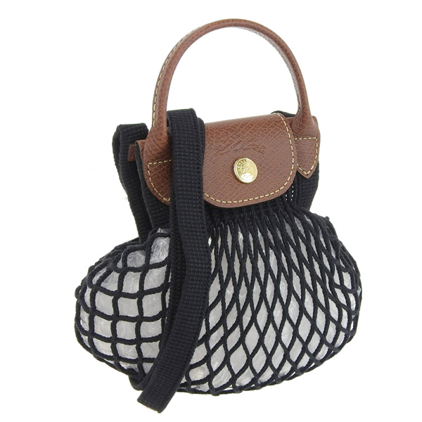 LONGCHAMP（ロンシャン） LONGCHAMP LE PLIAGE バッグ ショルダー