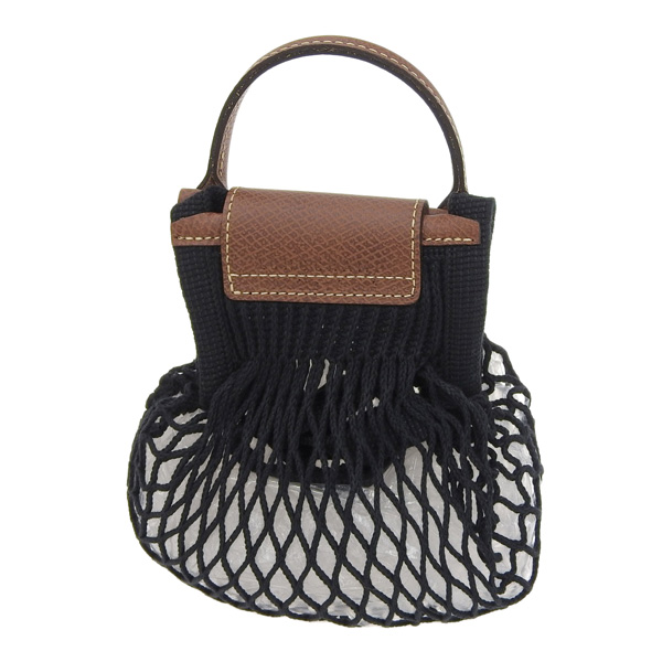 ロンシャンLongchamp Le Pliage 2WAY バッグ LONGCHAMP（ロンシャン） LONGCHAMP LE PLIAGE バッグ ショルダー