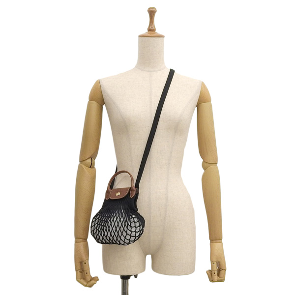 LONGCHAMP（ロンシャン） LONGCHAMP LE PLIAGE バッグ ショルダー