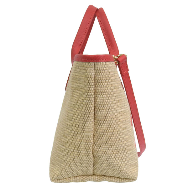 LONGCHAMP（ロンシャン） バッグ レディース 2WAY ハンドバッグ