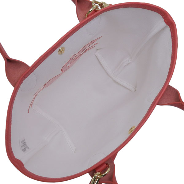 LONGCHAMP ロンシャン バッグ レディース 2WAY ハンドバッグ