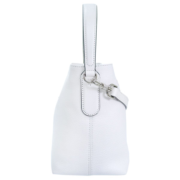 LONGCHAMP（ロンシャン） バッグ レディース ショルダーバッグ
