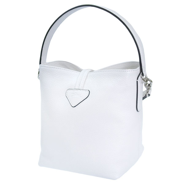 LONGCHAMP（ロンシャン） バッグ レディース ショルダーバッグ