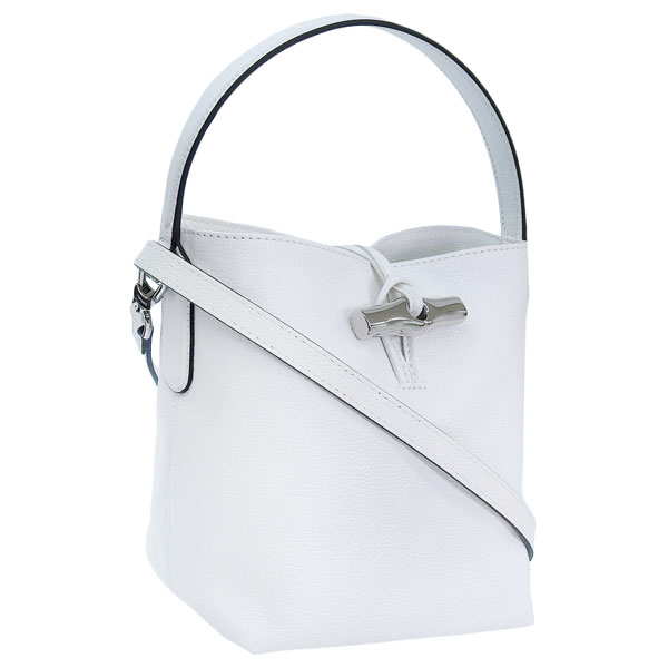 LONGCHAMP（ロンシャン） バッグ レディース ショルダーバッグ 
