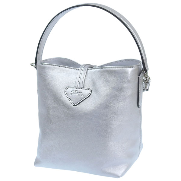 【美品】Longchamp ロンシャン ロゾ 2way ショルダーバッグ レザー 10159-hed-023d.jpg