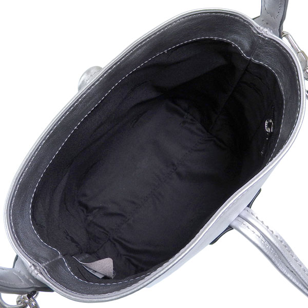 LONGCHAMP（ロンシャン） バッグ レディース ショルダーバッグ レザー