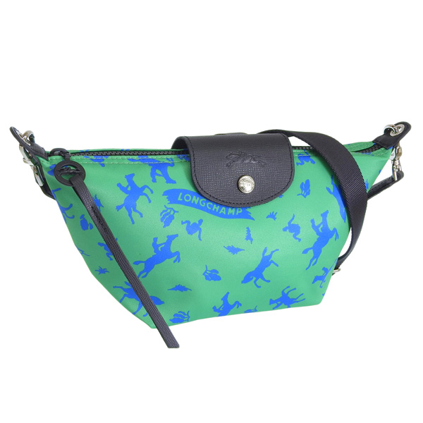 ロンシャン ショルダーバッグ LONGCHAMP ル プリアージュ ギャロップ LONGCHAMP ロンシャン バッグ レディース ショルダーバッグ ルプ
