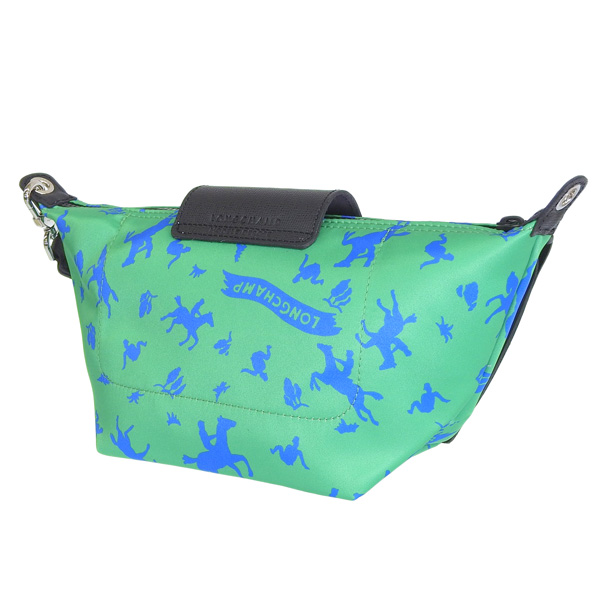 ロンシャン ショルダーバッグ LONGCHAMP ル プリアージュ ギャロップ LONGCHAMP ロンシャン バッグ レディース ショルダーバッグ ルプ