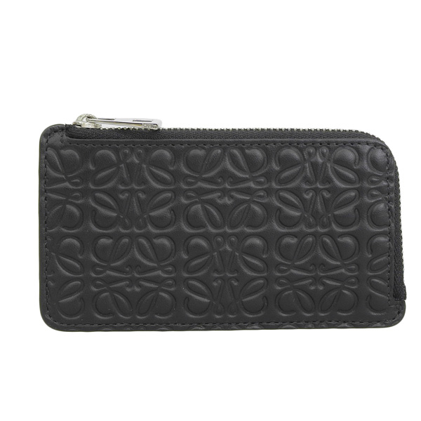 10755k07-1100b.jpg