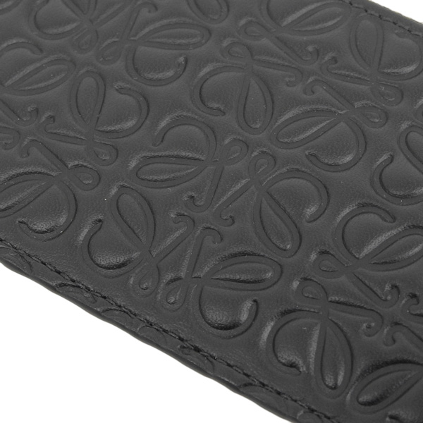 LOEWE（ロエベ） フラグメントケース カードケース レディース