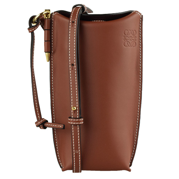 三越伊勢丹 | LOEWE/ロエベ通販 | パズルバッグ(クラシック