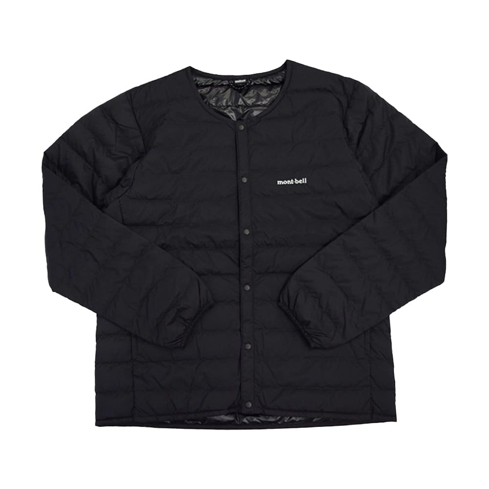 モンベルのおすすめ人気商品一覧 通販 - Yahoo!ショッピング