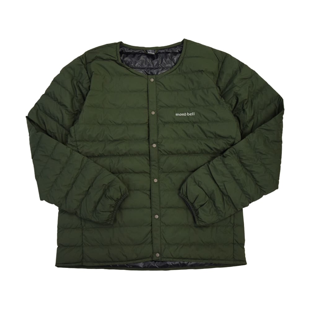 mont-bell メンズファッション｜ファッション おすすめ人気商品一覧