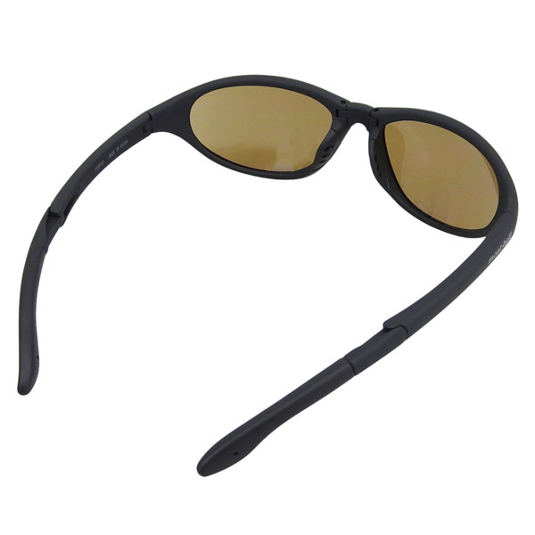 mont-bell（モンベル） サングラス メンズ レディース トレッキング