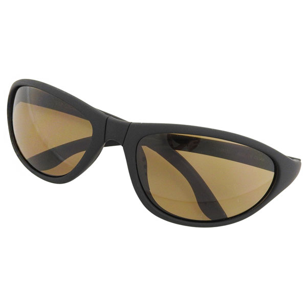 mont-bell（モンベル） サングラス メンズ レディース トレッキング