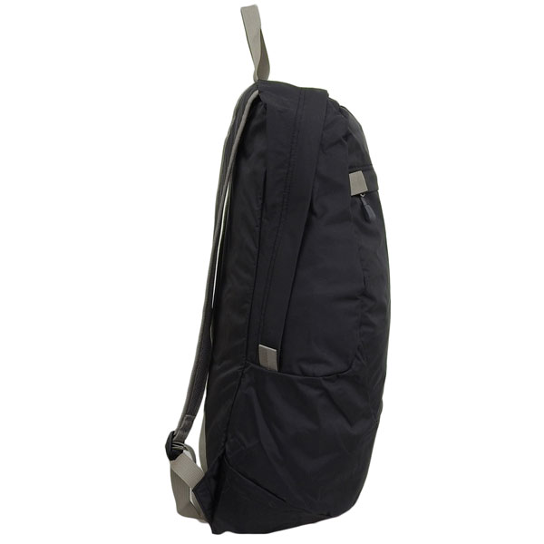 mont-bell（モンベル） バッグ メンズ レディース リュック リュック