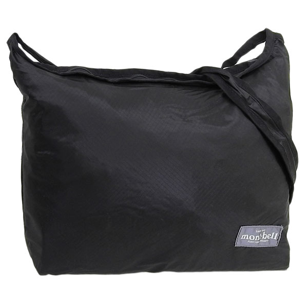 mont-bell（モンベル） バッグ メンズ レディース ショルダーバッグ 