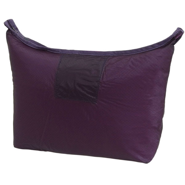 mont-bell（モンベル） バッグ メンズ レディース ショルダーバッグ