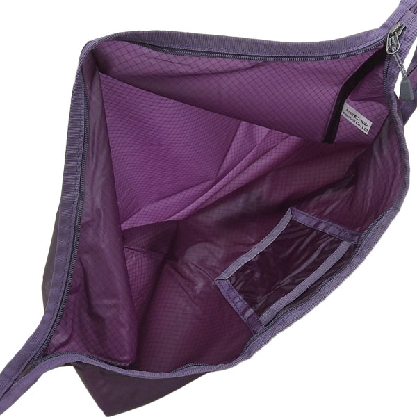 mont-bell（モンベル） バッグ メンズ レディース ショルダーバッグ