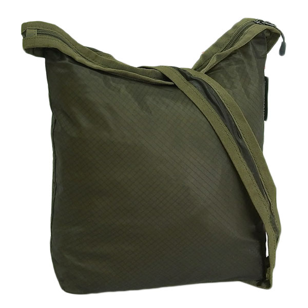 �����x�� �o�b�O �����Y ���f�B�[�X �V�����_�[�o�b�O �i�C���� �_�[�N�O���[�� U.L.MONO �|�[�` M 1123778 mont-bell