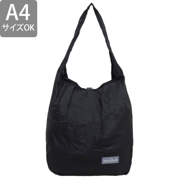 mont-bell（モンベル） バッグ メンズ レディース ショルダーバッグ 