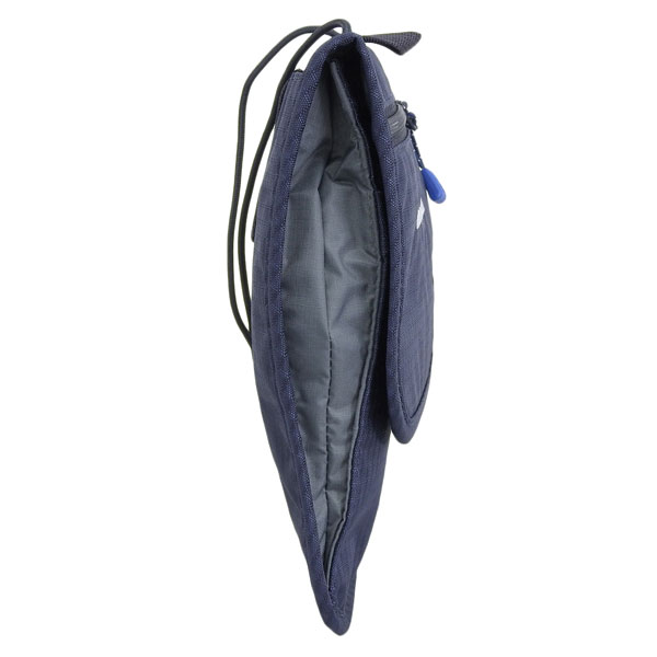 mont-bell（モンベル） ショルダーウォレット メンズ レディース