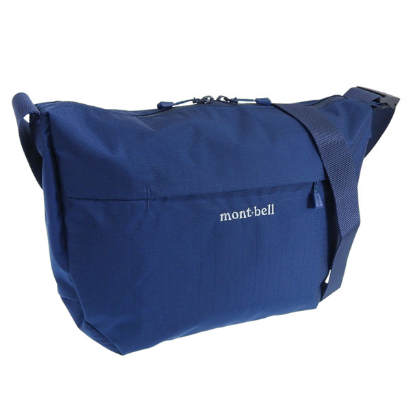 mont-bell（モンベル） バッグ メンズ レディース ショルダーバッグ
