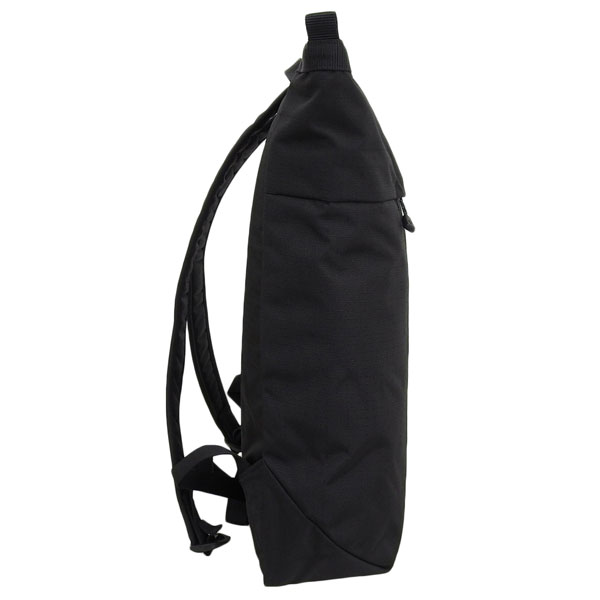 mont-bell（モンベル） バッグ メンズ レディース リュック リュック