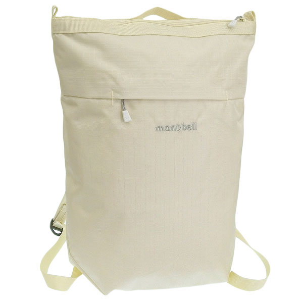 �����x�� �o�b�O �����Y ���f�B�[�X �����b�N �����b�N�T�b�N �o�b�N�p�b�N �i�C���� �A�C�{���[ �x���j�i�p�b�N 10 1123903IV mont-bell A4�Ή�