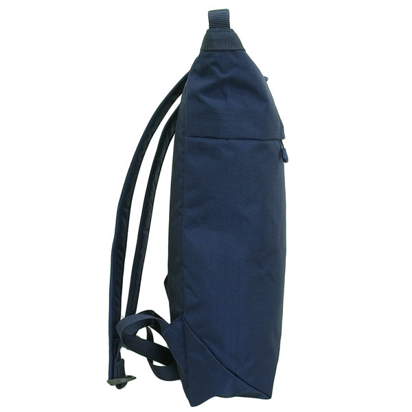 モンベル バッグ メンズ レディース リュック リュックサック バック