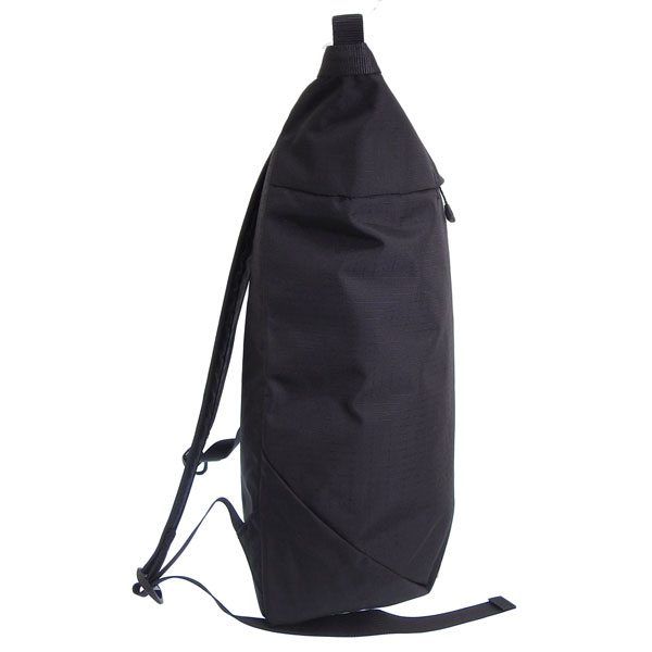 mont-bell（モンベル） バッグ メンズ レディース リュック リュック