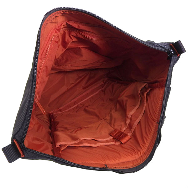 mont-bell（モンベル） バッグ メンズ レディース リュック リュック