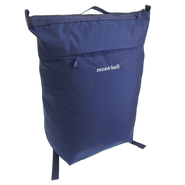 激レア★鉄腕アトム リングノート10冊セット 未開封品 サンリオ レトロ① 激レア☆鉄腕アトム リングノート10冊セット 未開封品 サンリオ レトロ①