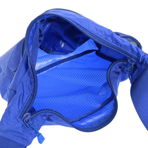 mont-bell（モンベル） バッグ メンズ レディース ショルダーバッグ